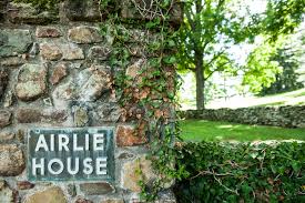 The Airlie Center Was The Location Of My Wedding Located In Warrenton Va Warrenton Next At Home Warrenton Va