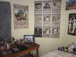 Check spelling or type a new query. Finished Decorating My Room Onepiece