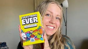 Talk with Braden and Hailee Phillips