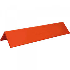 Check out our kantenschutz selection for the very best in unique or custom, handmade pieces from our well you're in luck, because here they come. Kantenschutz Orange Kantenschutz Ladungssicherung Autozubehor Und Ausstattung Direkt Vom Hersteller Petex