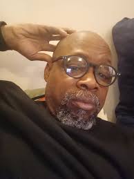 Happy birthday to all my fellow Leos!