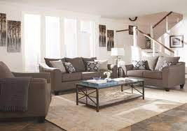Looking for van nuys furniture stores? Affordable Home Furniture Mattress Furniture Store