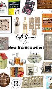 Personalised new home gift, personalised housewarming new house map, first home gift for couple, home sweet home , our first home, new home. 20 Top Gift Ideas For New Homeowners The Frugal Navy Wife Homeowner Gift House Warming Gift Diy First Home Gifts