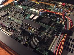 Cbl) announced that its board of directors has declared a quarterly cash dividend for the company's common stock of $0.23 per share for the quarter ending june 30, 2013. Epsilon S Amiga Blog Multiple Cdtv Upgrades