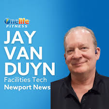 We're excited to celebrate the achievements of our Onelife Fitness team!  After 17 years of outstanding leadership, Robin Lujan is stepping into her  new role as Regional Director of Sales and Operations.