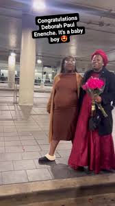 Diary of a Pastor's...