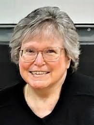 Search Pamela Mann Obituaries and Funeral Services