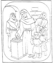 The teaching captions give you a chance to talk to kids about god in a fun and natural way. 13 Bible Story Widow S Offering Ideas Bible Crafts Kids Church Sunday School Crafts