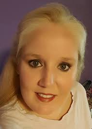 I love when I come home & put