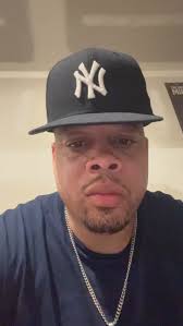 Video by Deon morgan