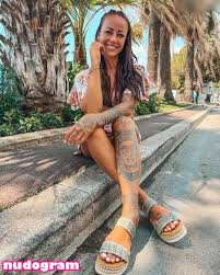 Sandra Sicora  sandra.sicora Nackte geleakte OnlyFans Foto 10 - Nudogram  v2.1