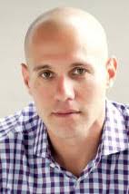 Find Real Estate Agents in Kingsview Village-The Westway, Toronto, Ontario 