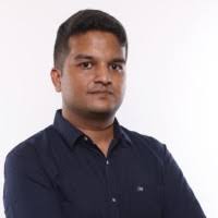 Aaron Grunwald Email & Phone Number