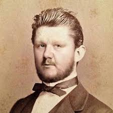 Henry Ford · 2.1M threads