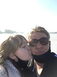 Hi , first time in this group My GWP have difficulty walking Seems to be in  pain Vet only gives pain killers We suspect problems with discs Looking for  good veterinary clinic