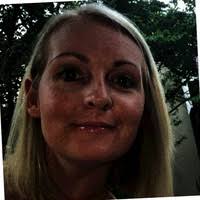 Zoe Kemp Email & Phone Number