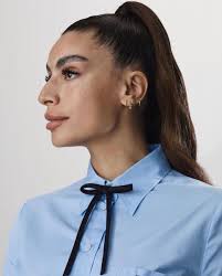 Sevdaliza‏подлинная учетная запись @sevdaliza 3 авг. Sevdaliza News Sevdalizanews Twitter