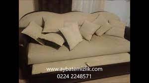 bursa koltuk yikama 0224 2248571 home decor decals home decor decor