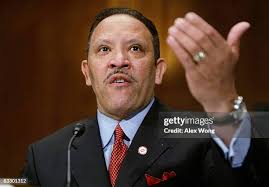 1,059 Marc Banks Photos & High Res Pictures