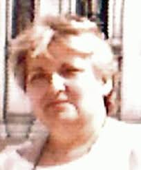 Denise CORRADI, 77 ans (CHEVRY COSSIGNY, SUCY EN BRIE)