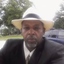 John Mims Obituary (2021)