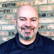 Bobbie Strayer's Instagram, Twitter & Facebook