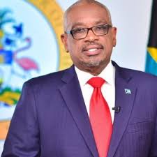 More than 63 percent of people vaccinated against COVID-19 in The Bahamas  are over 60-years-old, according to Prime Minister Dr. Hubert Minnis. The  Bahamas government today received 33,600 doses of AstraZeneca vaccine,