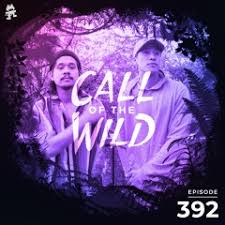 Stream Matty “Lil Matt” Knowlton music