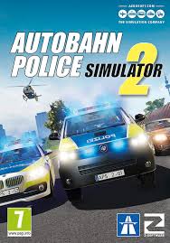 Discover the large and easily accessible us city and can be freely accessed by unreal® engine 4 and ensure security in your district. Kaufen Autobahn Police Simulator 2 Steam