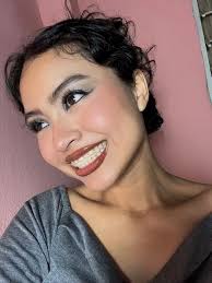 💋 #maquijalledeojos #makeuptransformation #holidaymakeup #makeupeyes ...