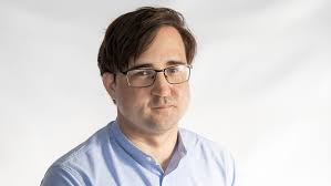 Challenges transformed into opportunities