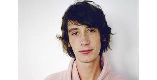 LAKAI BRADY BELMONT XLK