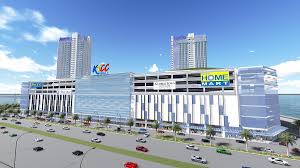 Terengganu mall) адреса giant (kuala terengganu mall) телефон giant (kuala terengganu. Eakon Group On Twitter Our New On Going Project Ktcc Mall Located In Muara Selatan On The Kuala Terengganu Waterfront Eakongroup Hvac Mepcontractor Ktccmall Https T Co Forx8jb2nz