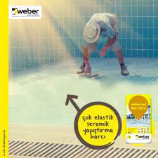 saint gobain weber turkiye weber joint hr flex weber kol flex extra facebook