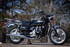 Image result for Honey Gold 1979 Motor Home