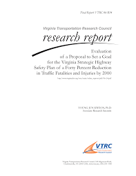 vtrc 06-R34 cover web.cdr