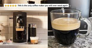 We did not find results for: Like Coffee And Getting A Great Deal The Nespresso Virtuoplus Is Under 100