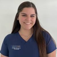 20+ "Odette Miranda" profiles