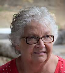 Diana "Diane" Lee (Abbey) Cowen Obituary (1948