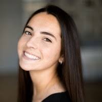 Hanna Blumer's Instagram, Twitter & Facebook