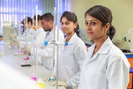 Asia metropolitan university, johor bahru. Profile Asia Metropolitan University Amu Where To Study Studymalaysia Com