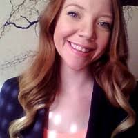 30+ "Alex Qualls" profiles