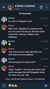 The world of apps doesn't begin and end with google play and we at malavida are proof of that. Telegram X Apk 0 22 8 1361 Arm64 V8a Fur Android Herunterladen Die Neueste Verion Von Telegram X Apk Herunterladen Apkfab Com
