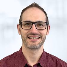 Jonathon Shapiro, PA-C