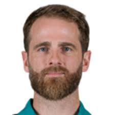 Kane Williamson Profile