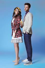 Tabii ki de pelin'in, pardon anıl'ın, pardon pelin'in. Pelin Akil And Anil Altan Dating Gossip News Photos