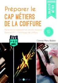 Math Cap Cours Et Exercices Mathematiques 490 Francois Librairie Eyrolles