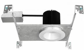 Sebelum melakukan ini sebaiknya melepas hdd misi gan, ane mo nanya. Lampu Led Berkedip Mengapa Lampu Led Berkedip Eliminasi Flicker Dengan Lampu Pijar