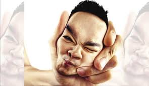 Humour: What not to say to a migraineur