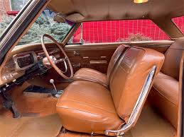 Image result for Saddle Tan 1963 Nova